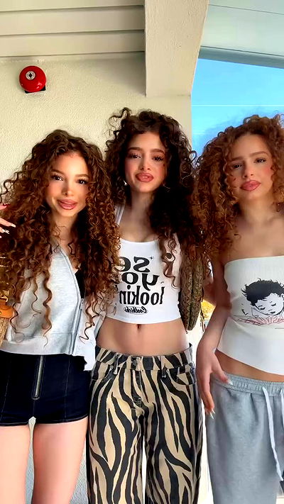 sundaykalogeras sundaykalogeras archive video