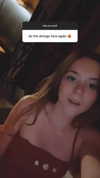 yourlittlemaya Altpins Profile Picture