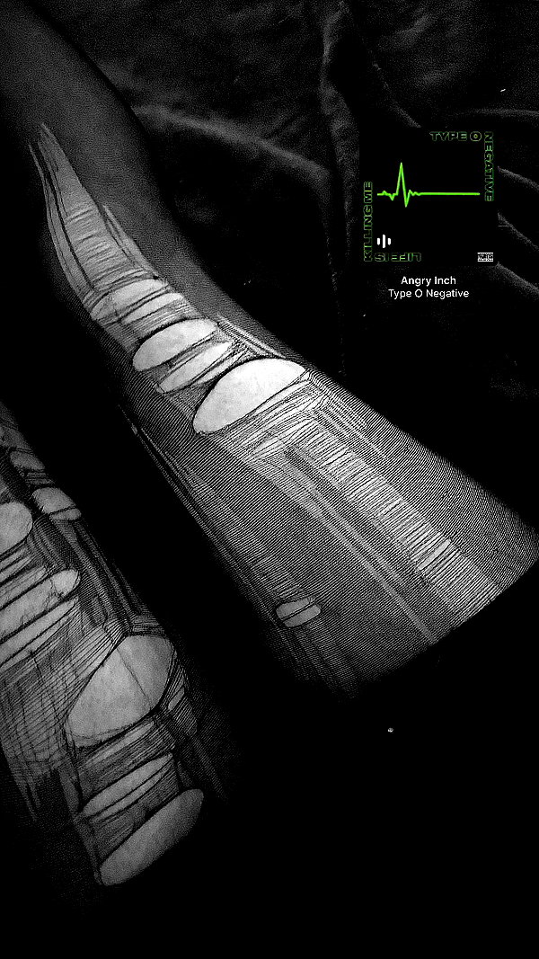 m3oww0_o archive video preview