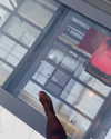 worshipnova_ Altpins Profile Picture