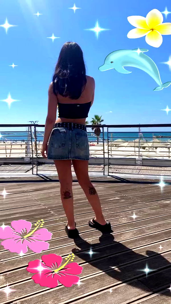 yam_adler archive video preview