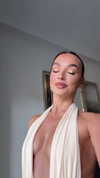 caseboon Altpins Profile Picture