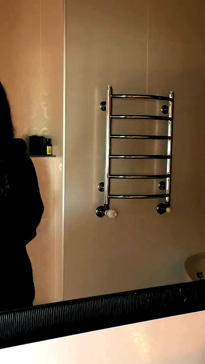 nevaaadaa nevaaadaa archive video