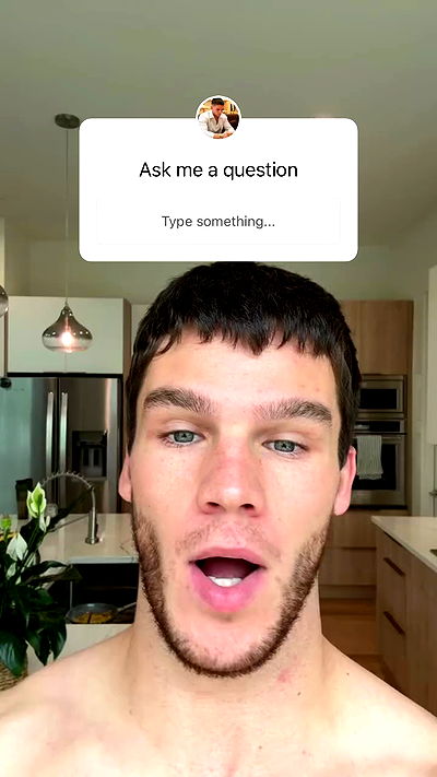 smillsap02 smillsap02 archive video