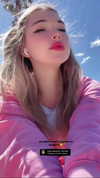 kittydano4ka Altpins Profile Picture