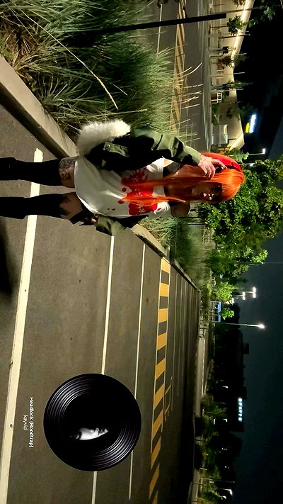 laurinchhhe laurinchhhe archive video