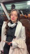 dianavgalvis Altpins Profile Picture