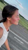 sarah.anne.dipity Altpins Profile Picture