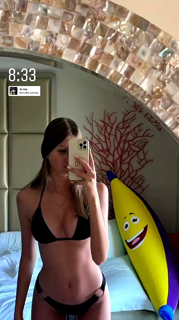 amit.yaron archive video preview