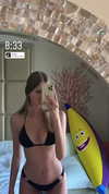 amit.yaron Altpins Profile Picture