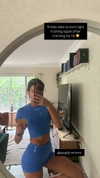 mia.ngarla Altpins Profile Picture