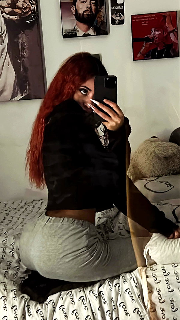 _lil_noa_ archive video preview