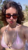 daniiiiichka Altpins Profile Picture