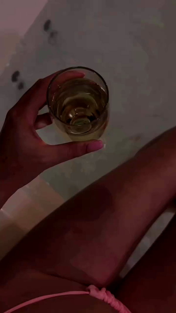 diana.minaev_ archive video preview