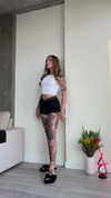 zombiemodel Altpins Profile Picture