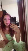_lil_noa_ Altpins Profile Picture
