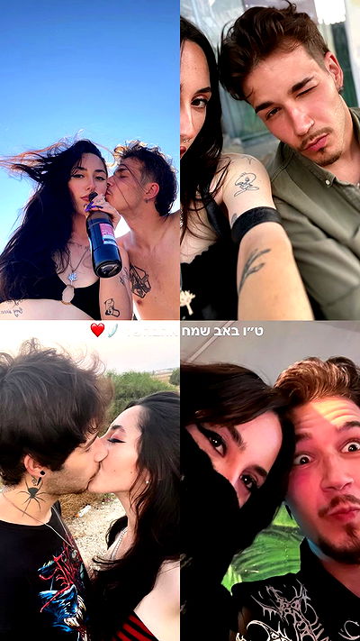 dustheadd dustheadd archive video