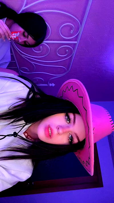 nevaaadaa nevaaadaa archive video