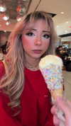 itsizzyskye Altpins Profile Picture