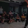 belok_bero Altpins Profile Picture