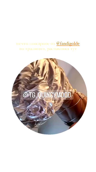 quincymood quincymood archive video