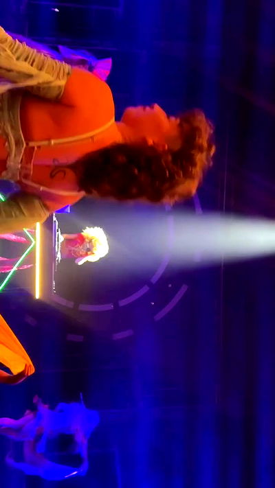 liashaked liashaked archive video