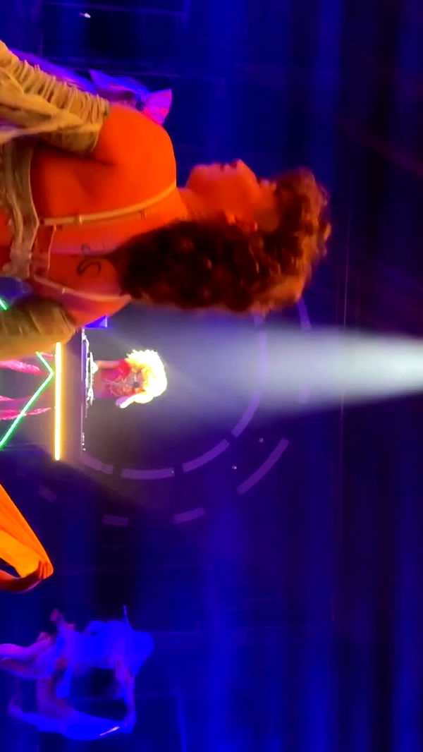 liashaked archive video preview