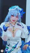 vendengephoto Altpins Profile Picture