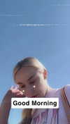 kendallwheelerr Altpins Profile Picture