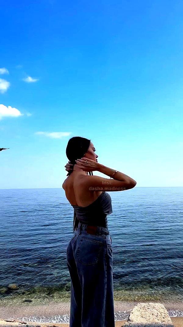 dasha.madness archive video preview