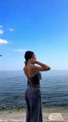 dasha.madness Altpins Profile Picture