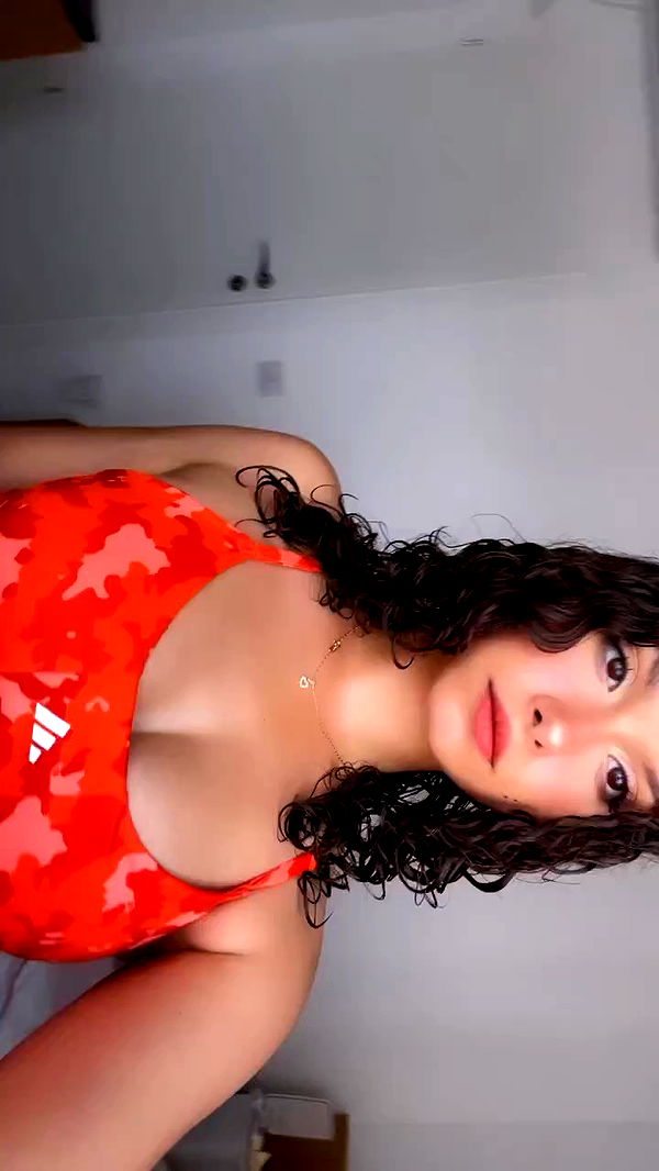 rene2141 archive video preview