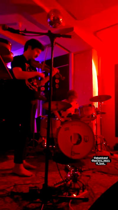 shayli_or shayli_or archive video