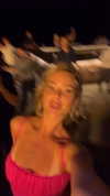 diana_polin Altpins Profile Picture