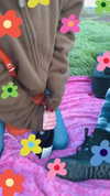 yaarat11 Altpins Profile Picture