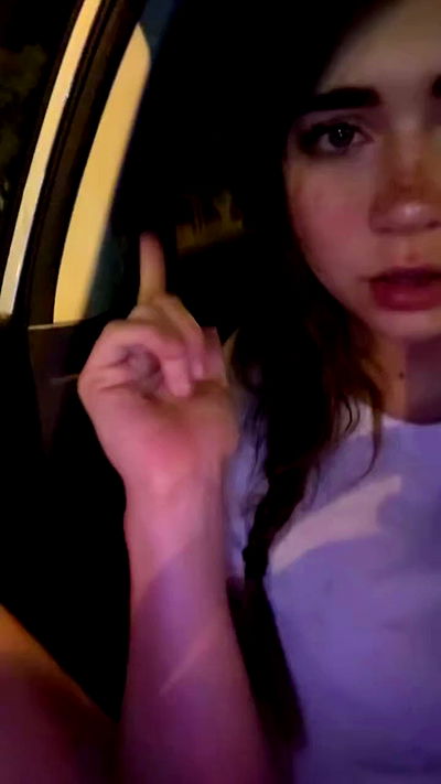 haylujan haylujan archive video