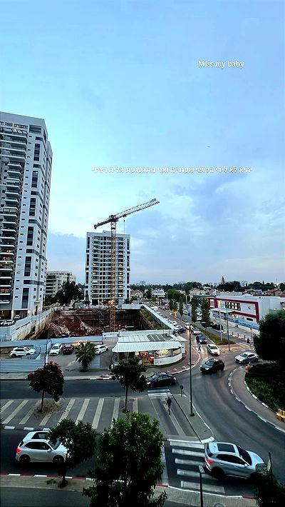 rebecka_tsadok rebecka_tsadok archive video