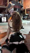 heathergrace67 Altpins Profile Picture