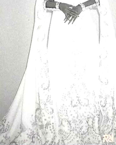 iamcardib iamcardib archive video