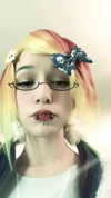 sminky Altpins Profile Picture