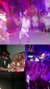 jaz.brice Altpins Profile Picture