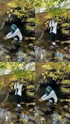 yenichaxx.407 Altpins Profile Picture