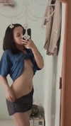 jessie_ng06 Altpins Profile Picture