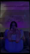 lucymilkmeow Altpins Profile Picture