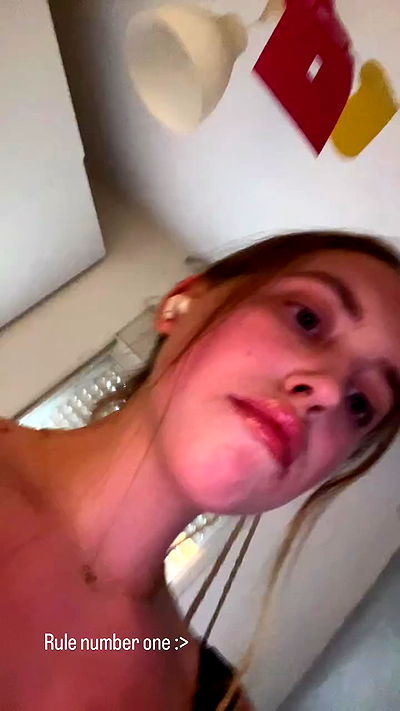 lea._3827 lea._3827 archive video