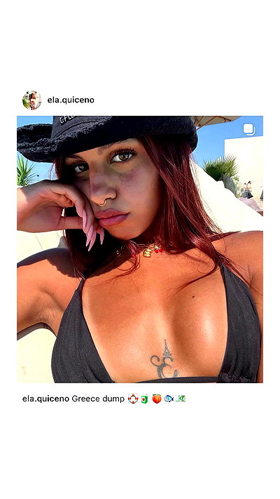 ela.quiceno ela.quiceno archive video