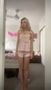 littlechurchdoll Altpins Profile Picture