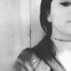 selenagomez Altpins Profile Picture