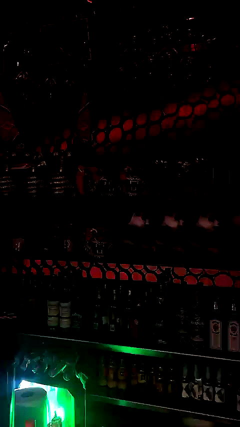 samantrasunny archive video preview