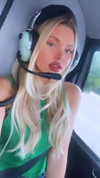 nastya_danillova Altpins Profile Picture
